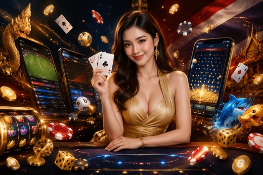 rm88
