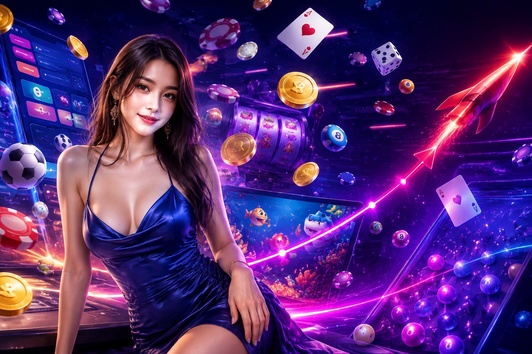 rm88