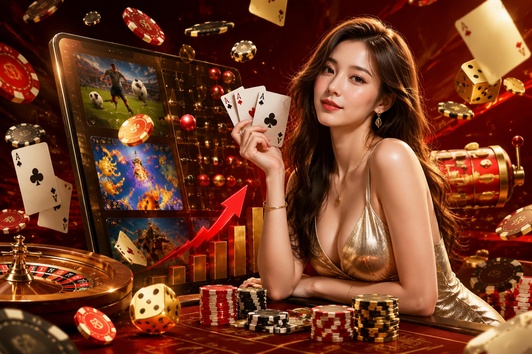rm88