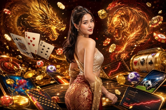 rm88