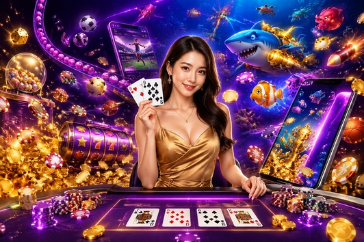 rm88