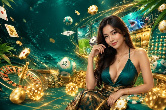 rm88
