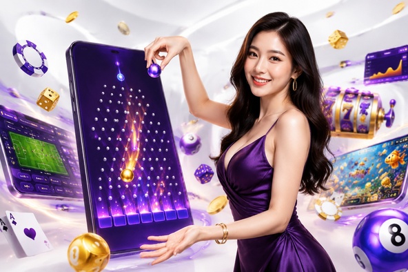 rm88