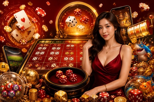 rm88