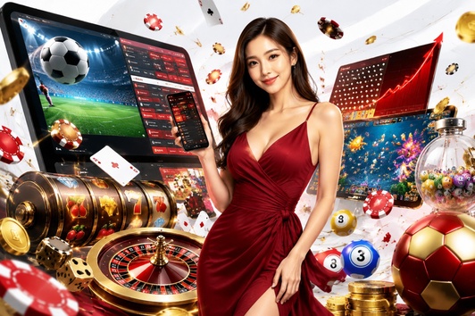 rm88