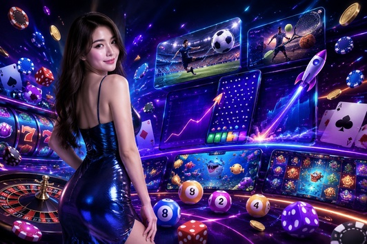 rm88
