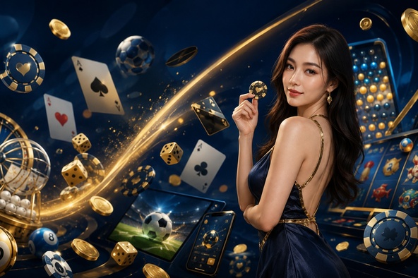 rm88