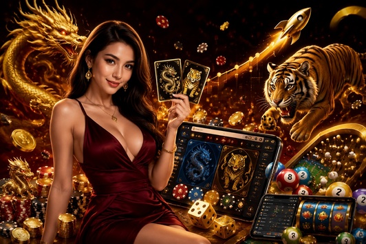 rm88