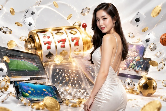 rm88