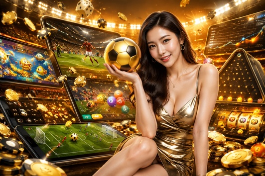 rm88