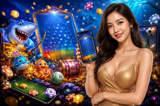 rm88