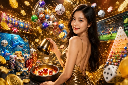 rm88