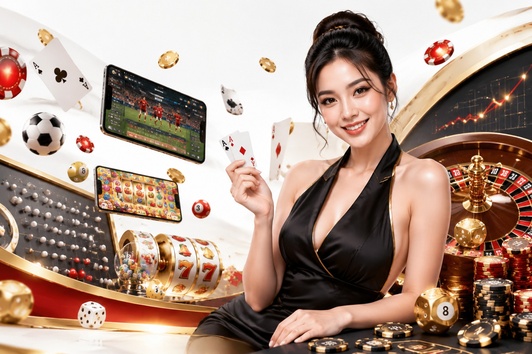 rm88
