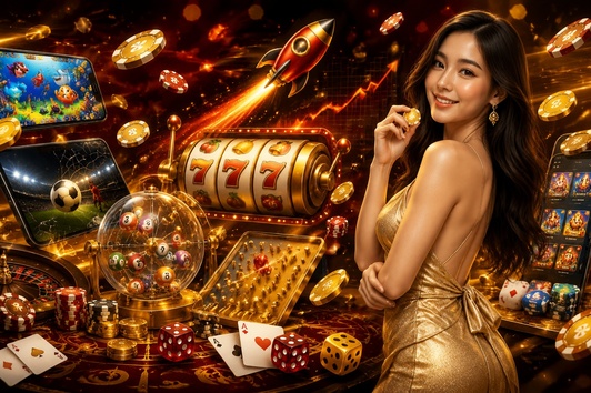 rm88