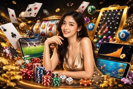 rm88